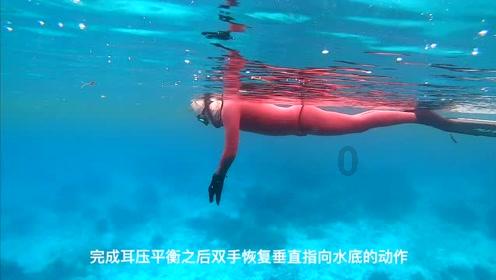 怅恨久之的之是什么意思游戏画面