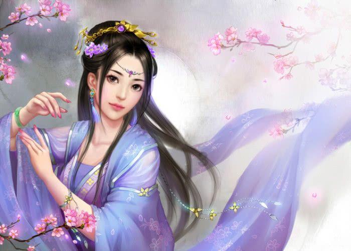 次元喵