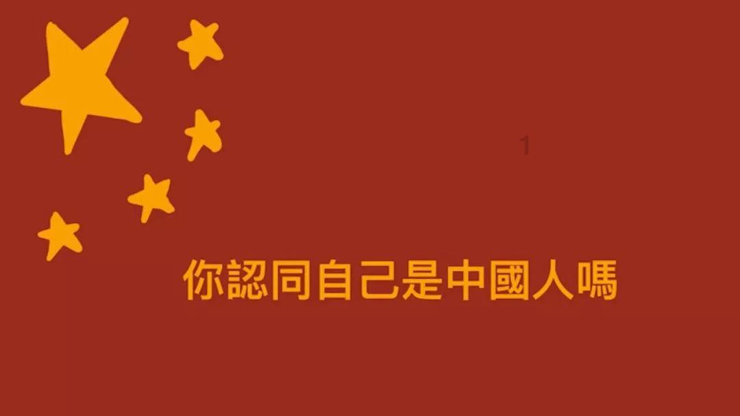 江西遂川:拒绝“躲猫猫” 倾力执行促和解