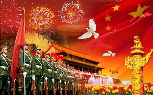 眼镜蛇秘密行动