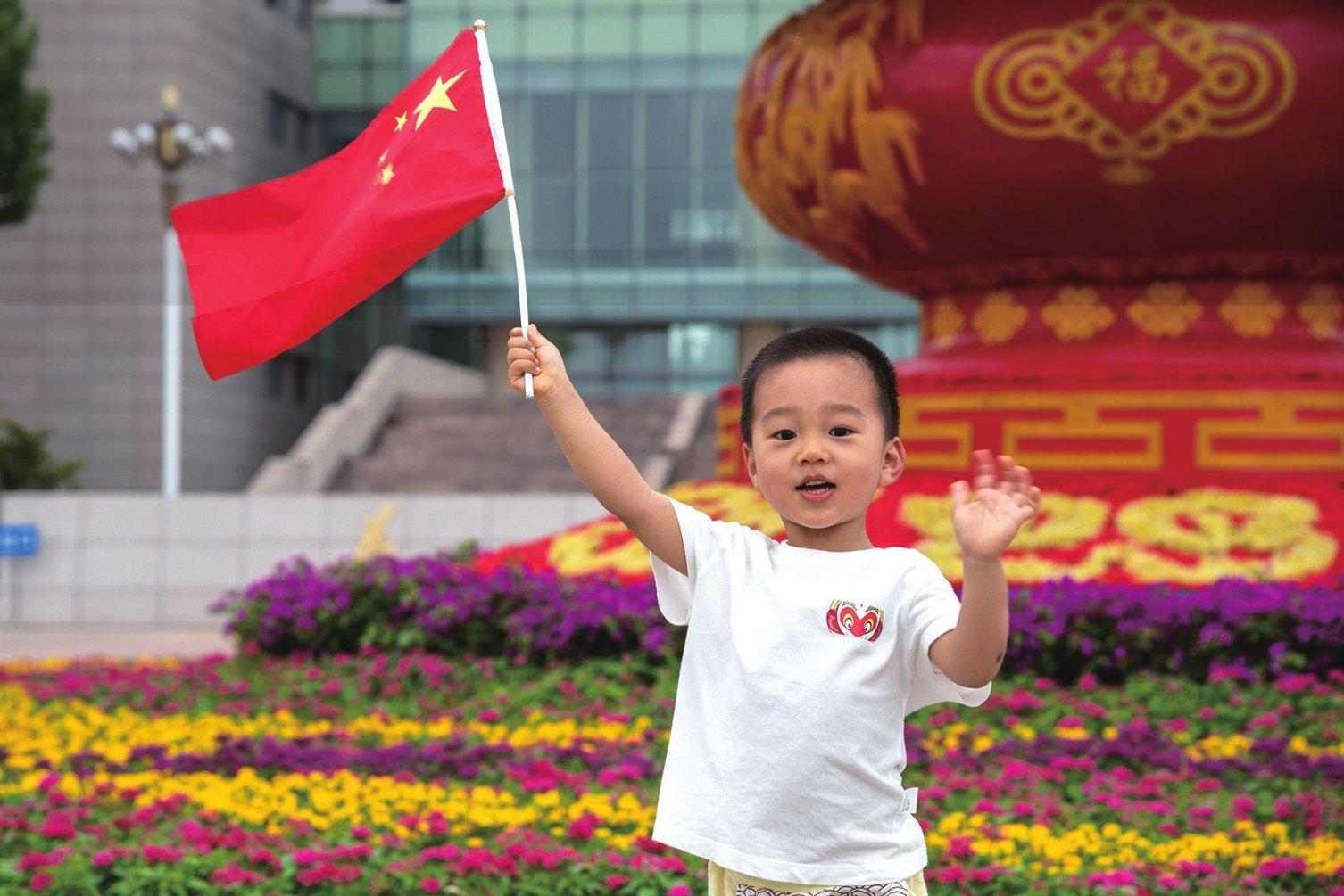 四季豆的家庭做法是什么？你的妈妈都是如何制作四季豆的？游戏画面