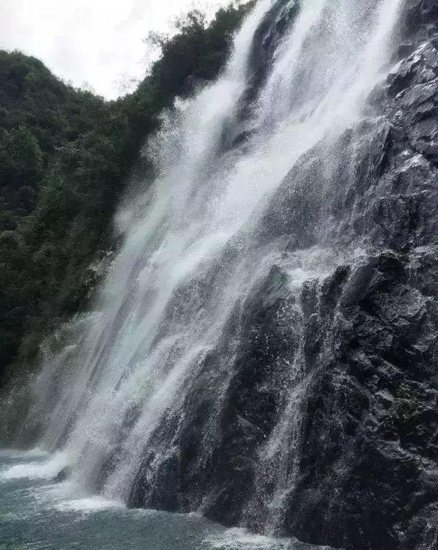 杜美如回忆父亲杜月笙，每次见面都要问读书，成绩不好就要挨打